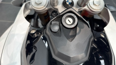 BMW F800 GS Rallye
